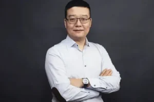 齐昊老师《财务功守道》：企业十倍成长实战资料