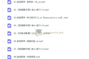 王传扬初一英语2025 – 2026秋下A+班