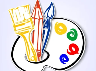 代代木动画学院零基础绘画（角色篇）课程