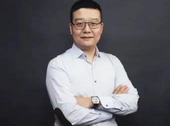 齐昊老师《财务功守道》：企业十倍成长实战资料