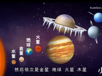 DK幼儿百科全书：那些重要的事