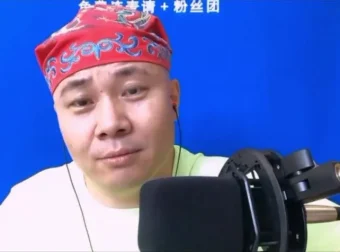 杨平亲授：女性撒娇12课，掌握高情商沟通技巧