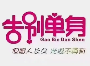 恋爱情报局：脱单12技课程