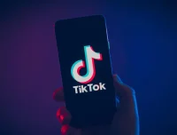 TikTok与独立站跨境电商0基础入门精通课程