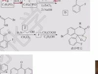 2025高考化学全年系统课：涵盖四大核心模块