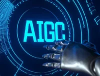 AIGC剧情短剧导演大师课：一人打造短剧爆款全流程