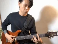 半音运用技巧与经典案例分析 – Neo牛晖