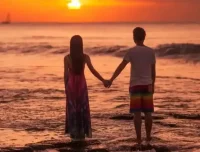 史上最全婚恋指南：发现、升级并搞定人生伴侣