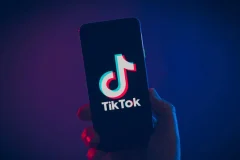 TikTok与独立站跨境电商0基础入门精通课程