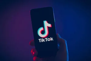TikTok与独立站跨境电商0基础入门精通课程