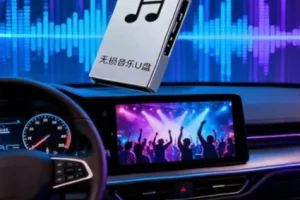 柏林之声车载音乐U盘资源