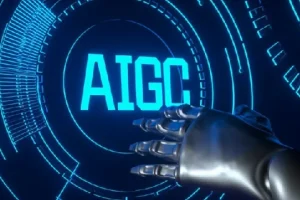 AIGC剧情短剧导演大师课：一人打造短剧爆款全流程