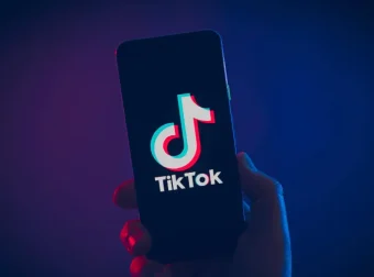 TikTok与独立站跨境电商0基础入门精通课程