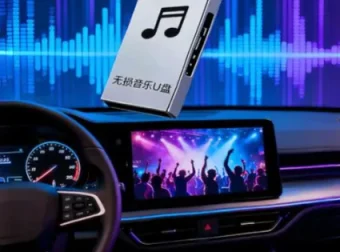 柏林之声车载音乐U盘资源