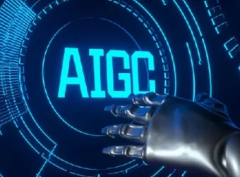 AIGC剧情短剧导演大师课：一人打造短剧爆款全流程