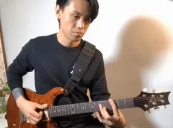 半音运用技巧与经典案例分析 – Neo牛晖