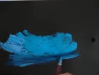 3 – 6岁创意熊猫美术课（24节，含PPT与视频）