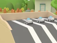 宝贝启蒙乐园40集早教动画合集