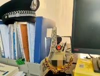 2026公安公专考试资料合集