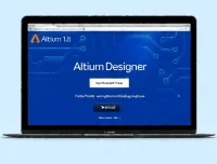 Altium Designer软件官方功能介绍
