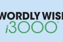 顶级词汇外教课《Wordly Wise 3000》（视频+音频）