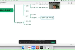 国家玮24年高考语文十一特训课程
