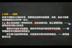 29天核心学习法：高考全科提分指南