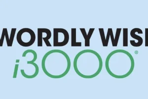 顶级词汇外教课《Wordly Wise 3000》（视频+音频）