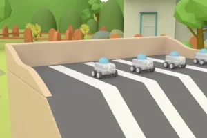 宝贝启蒙乐园40集早教动画合集