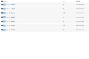 诸葛老板IP起号30天实战训练营