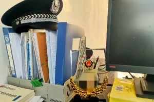 2026公安公专考试资料合集