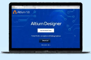 Altium Designer软件官方功能介绍