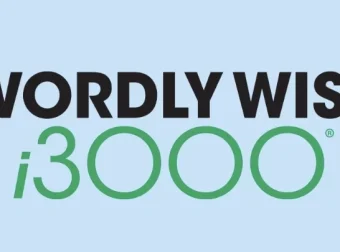 顶级词汇外教课《Wordly Wise 3000》（视频+音频）