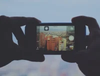 阿火精选手机拍摄剪辑运营实操课程