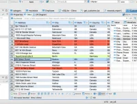 数据库管理工具DBeaver
