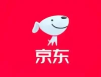 京东快车推广运营宝典