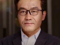 王德峰《中国古代命理学要义》课程资料