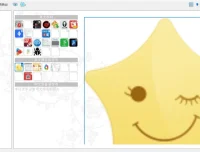 bkViewer数码照片浏览器