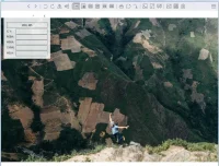 ImageGlass图片浏览器