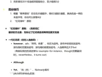 李玉枝完形填空课程