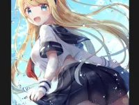 开源免费图像浏览器PicView