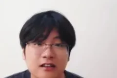 家卫老师亲子教育课：解决青春期学习难题