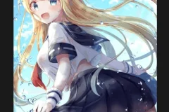 开源免费图像浏览器PicView