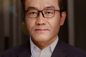 王德峰《中国古代命理学要义》课程资料