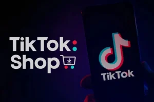 Tk商家出海特训营：账号定位、爆款视频与带货直播全攻略