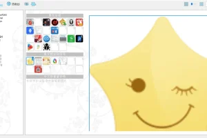 bkViewer数码照片浏览器