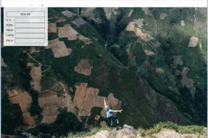 ImageGlass图片浏览器