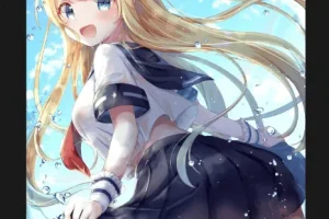 开源免费图像浏览器PicView