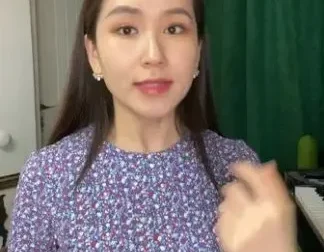 王乙婷科学歌唱咬字20讲：掌握发音归韵技巧