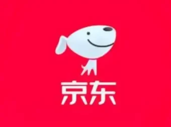 京东快车推广运营宝典